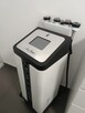 Cavi shaper - 2