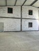 wynajmę halę z biurem razem 1300m2 w dobrym miejscu - 2