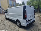 Opel Vivaro - 2