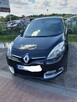 Sprzedam Renault Scenic - 1