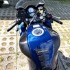 Sprzedam motocykl - 4