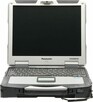 Laptopy oraz tablety do diagnostyki duży wybór niskie ceny - 7