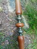 Lampa nocna - 3