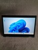 LENOVO THINKPAD YOGA X1 i5 7 GEN 2w1 360° 8GB 256GB SSD WIN - 5