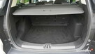 Ford Kuga 1.5 EcoBoost FWD Titanium - 11