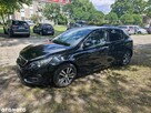Peugeot 308 1.5 BlueHDi Active S&S EAT6 - 1