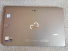 Laptopy oraz tablety do diagnostyki duży wybór niskie ceny - 15
