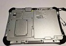 PANCERNY PANASONIC FZ G1 WIN10 i5 4GB 128GB SSD WIFI BT LTE - 8