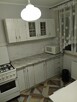 Mieszkanie do wynajęcia od zaraz!! - 4