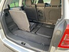 Opel Zafira B Lift 2011 - 1.7d Oryginał Udokumentowany 7 os - 13
