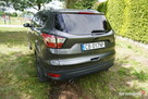 Ford Kuga 1.5 EcoBoost FWD Titanium - 5
