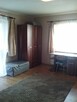 Wynajmę mieszkanie 39 m2 w cenie 2300 zł (z czynszem w cenie - 5