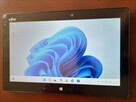 Laptopy oraz tablety do diagnostyki duży wybór niskie ceny - 11