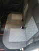 Forda Fiesta mk5 - 6