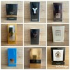 Perfumy damskie I męskie oryginalne hurt 1:1 i testery - 14