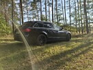 Audi a4 - 7