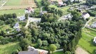 Sprzedam działkę budowlaną 0,52 ha - 5 minut na deptak - 2