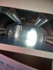 Wymienie Lampe Uv - 3