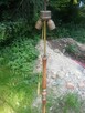 Lampa nocna - 7