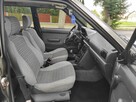FSO Polonez Caro+ 1.6GLI *121tyś km* - 6