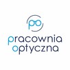Doradca Klienta (Refrakcjonista / Optometrysta) - Świebodzin