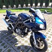 Sprzedam motocykl - 2