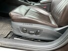 SKODA Superb III 2.0 Laurin & Klement 4x4 - 12