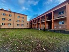 Mieszkanie na wynajem - 8