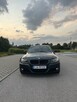 BMW E90 325IX 218km polift - 3