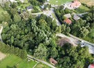 Sprzedam działkę budowlaną 0,52 ha - 5 minut na deptak - 3