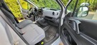 Citroen berlingo 2015r Polski salon - 6