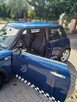 MINI ONE R 50 - 5