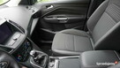 Ford Kuga 1.5 EcoBoost FWD Titanium - 8
