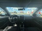 Mitsubishi ASX 1.6 Instyle AS&G - 10