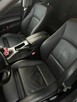 BMW E90 325IX 218km polift - 10