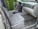 GRAND CHEROKEE/3.7+GAZ/4X4/SPRAWNY/ZAREJESTR/ - 6