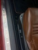 ZADBANY Peugeot 407 coupe z roku 2007 !!!! - 10
