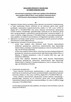 Syndyk sprzeda nieruchomość w miejscowości Jankowice - 6