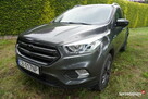 Ford Kuga 1.5 EcoBoost FWD Titanium - 1