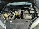 Renault Laguna 3 - 12