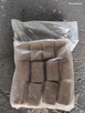 Brykiet 100% Bukowy Propellet24Opole - 3