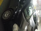 Fiat Punto gram - 2