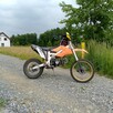 Sprzedam crosa 125 - 3