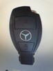 Mercedes-Benz B klasa Diesel 1,9 - 6