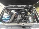 FSO Polonez Caro+ 1.6GLI *121tyś km* - 11
