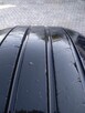 Opony 245/45/20 r PIRELLI PZERO ELECF rok 2022 bieżnik ok 6 - 1