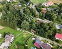 Sprzedam działkę budowlaną 0,52 ha - 5 minut na deptak - 6