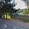 Sprzedam dom w Tuszynie - 15