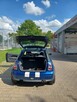 MINI ONE R 50 - 6