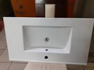 Sprzedam umywalkę - 4